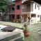 Residencial do bosque