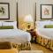 Mayflower Park Hotel