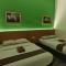The Cabin Tugu Hostel The Cabin Tugu Hostel