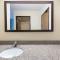 Super 8 by Wyndham Hanover - هانوفر
