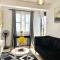 Elegant 1br Milimani - Fast Wifi