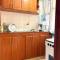 Elegant 1br Milimani - Fast Wifi