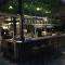 1825 Gallery Hotel