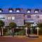 Hotel Casagrande