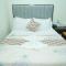 Hotel Grand Shah Kamal