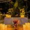 Seconda Stella Romantic Hideaway