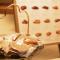 Authent Hotel Otaru