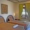 Yulia 2 Homestay Sanur