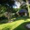 Taveuni Dive Resort - Waiyevo