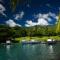 Taveuni Dive Resort - Waiyevo