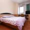 Foto: Motel Qingdao Licang Square 17/22