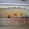 Motel Qingdao Licang Square Foto: Motel Qingdao Licang Square