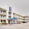 Motel 6-Linthicum Heights, MD - BWI Airport - لينثيكوم هايتس Motel 6-Linthicum Heights, MD - BWI Airport - لينثيكوم هايتس