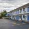 Motel 6-Rochester, MN - Rochester