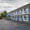 Motel 6-Rochester, MN