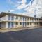 Motel 6-Rochester, MN - Rochester