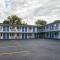 Motel 6-Rochester, MN - Rochester