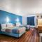 Motel 6 New Braunfels