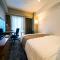 Daiwa Roynet Hotel Nagoya Taiko dori Side
