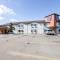 Motel 6-Waterloo, IA