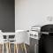 City-Edge Living with Sweeping Views - North Adelaide