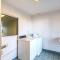 Motel 6-Moses Lake, WA - موسيس ليك