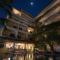 Opey De Place - Pattaya Central