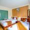 DMZ Hotel ,Central Hue ,Near Perfume River