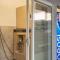 Motel 6-Wenatchee, WA