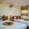 DMZ Hotel ,Central Hue ,Near Perfume River