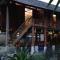 Foto: Eco Homestay 119/135