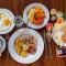 Coconut Boutique Resort
