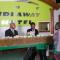 Hideaway Hotel - Port Moresby