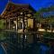 Foto: Narada Resort & Spa Perfume Bay Sanya - All Villas 105/111