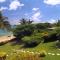Coconut Grove Beachfront Resort