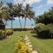 Coconut Grove Beachfront Resort