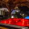 Apartamenty Pod Łysicą & SPA - przy stoku, basen, jacuzzi, sauna