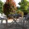 Holiday Home Pissouri Limassol