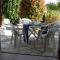 Holiday Home Pissouri Limassol
