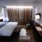 Dvin Hotel