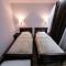 Dvin Hotel