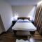 Dvin Hotel