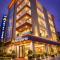 Hotel Aeroporto Near Airport & Aerocity