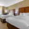 Comfort Inn & Suites McComb