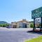 Quality Inn North Conway Quality Inn North Conway
