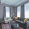 The Historic Gould Hotel Seneca Falls, an Ascend Collection Hotel