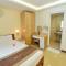 DMZ Hotel ,Central Hue ,Near Perfume River