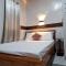 Villa Kendra