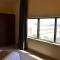 Foto: DIAMOND SUITES 115/190