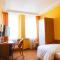 Insel-Hotel Heilbronn